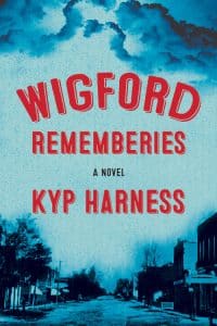 WigfordRememberies