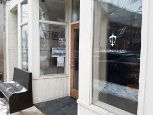 Porchlight-(1-of-1)