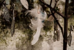 angels-1