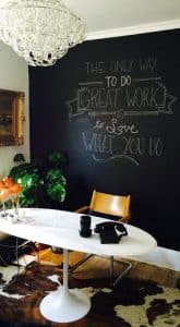 design-office