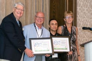 guardian_angel_June1316_geoff_clair_awards_6
