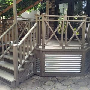 design-IMG_6679