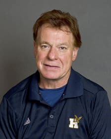 Bob Acton