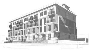 C:UsersSChowDocuments15-001- DUNDAS AND COXWELL_SChow.pdf