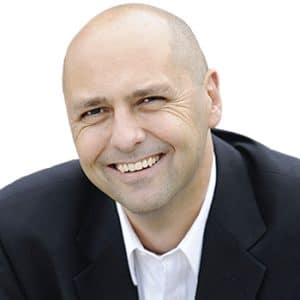 Matthew Kellway