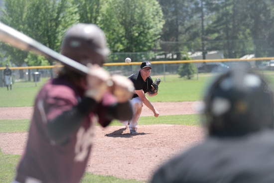 sports-Neil McNeil baseball-2757
