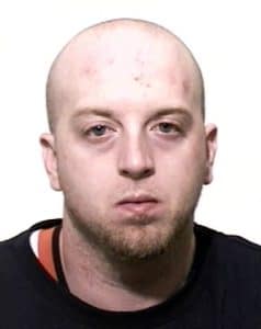 Shawn Bland