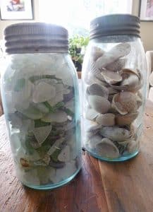 diy-jars