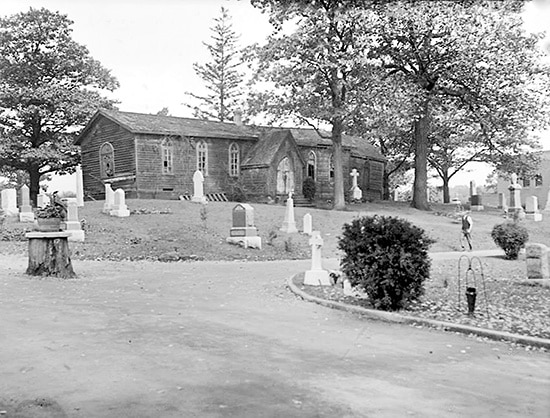 City of Toronto Archives, series 1266 Item 11784