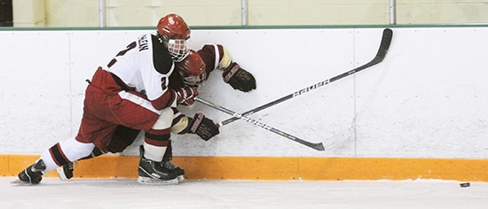 malvern boys hockey city final_7335