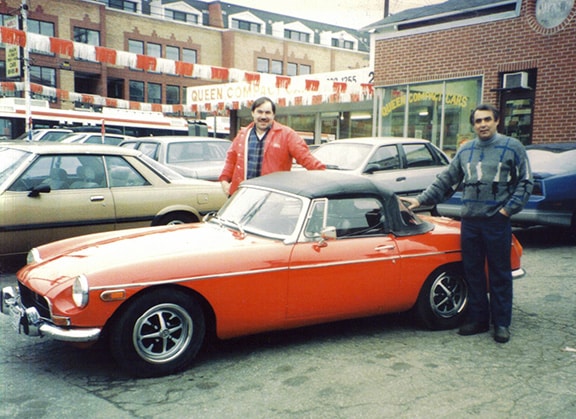 eob-cars-mario-then_w