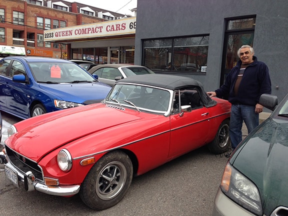 eob-cars-mario-now_w