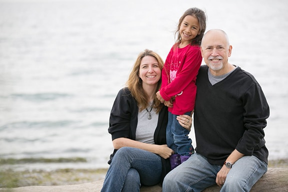 web-where are they now - close family kew beach