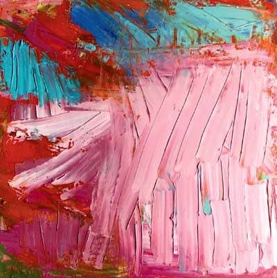 Sharon Barr