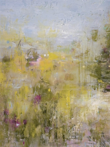 Ann Shier