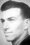 Fred Cartan
