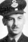 Richard Hennessey