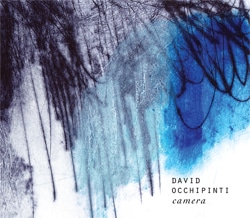 David Occhipinti's camera