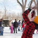 Feb172013-FamilyDay-9196
