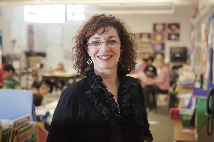 OutstandingPrincipals-Ross