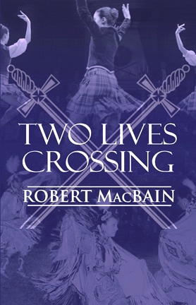 MacBain-Two-Lives-cover-c