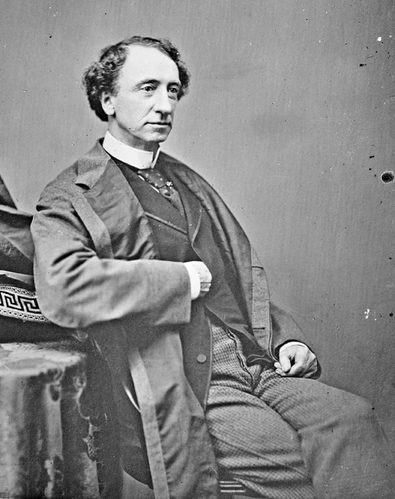 Macdonald-John_A