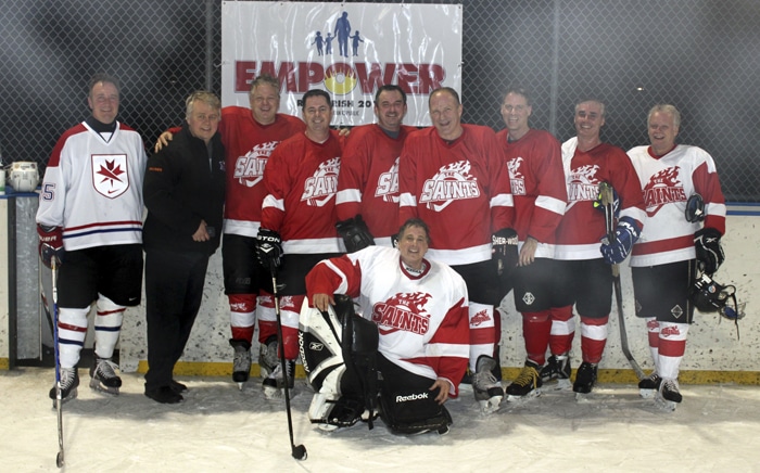 dads-club-hockey