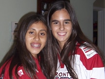 exchange-students
