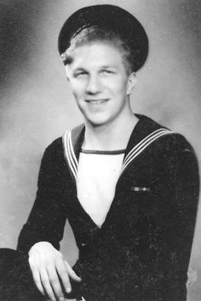 JackAldred-1943-bw