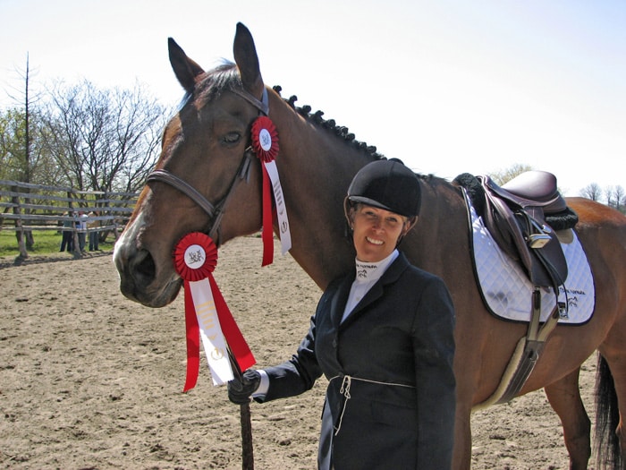 norman-the-horse