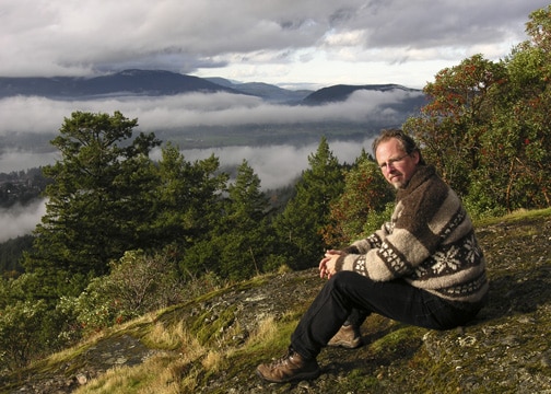 Bennett-in-BC