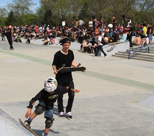 Beach_Skatepark_May_2011