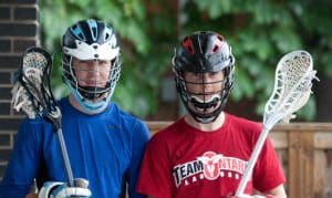 teen-lacrosse
