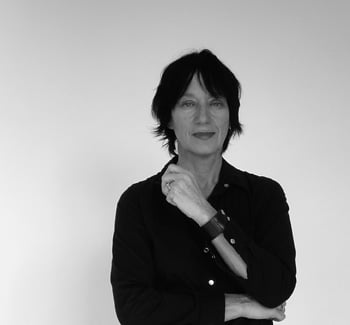 Carole-Pope