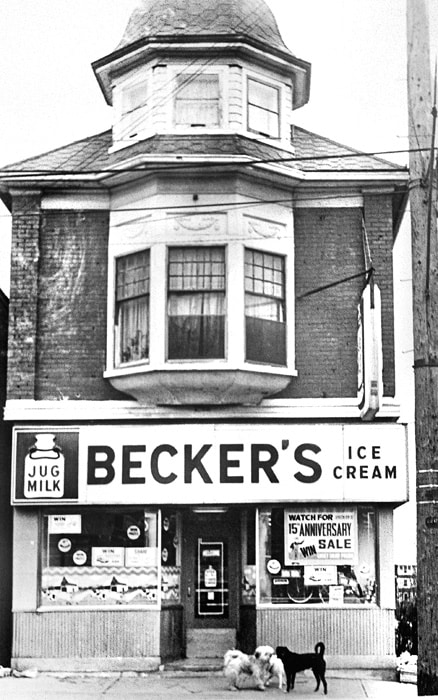 deja-becker_1974