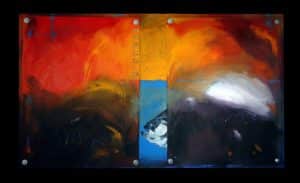 Art-Russ