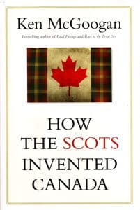 McGoogan-Scots-cover