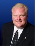 robford