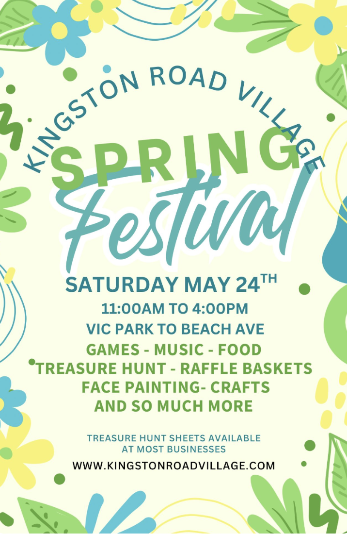 Screenshot 2025-05-22 at 10.26.28 AM