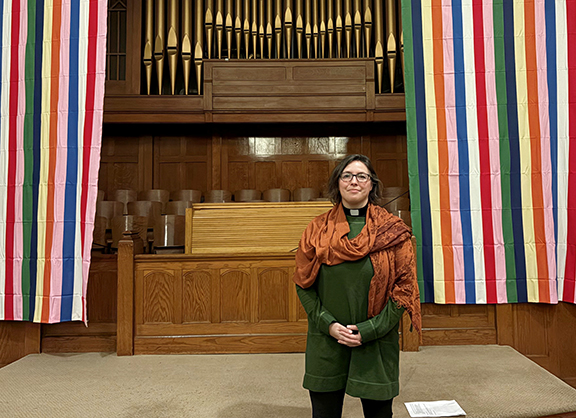 In My Opinion: Get to know and understand the people who are being helped by local food banks