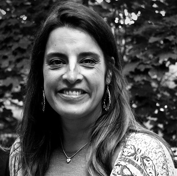 Sorry! Image not available at this time