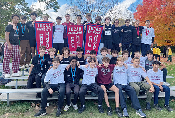 Sorry! Image not available at this time