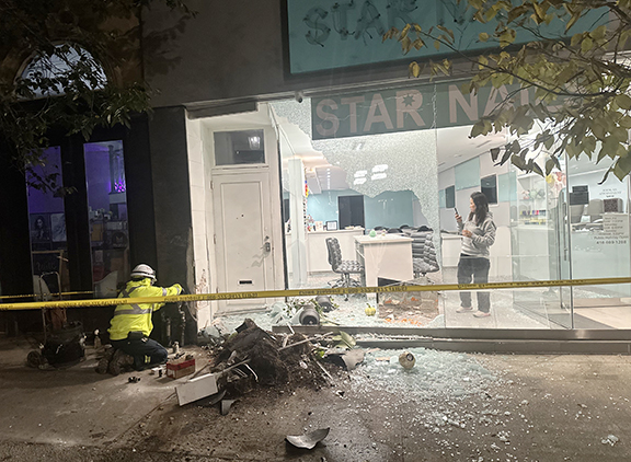 Sorry! Image not available at this time