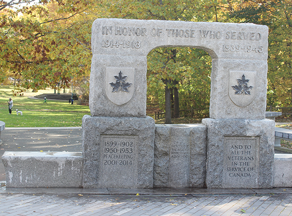 Sorry! Image not available at this time