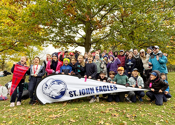 Sorry! Image not available at this time