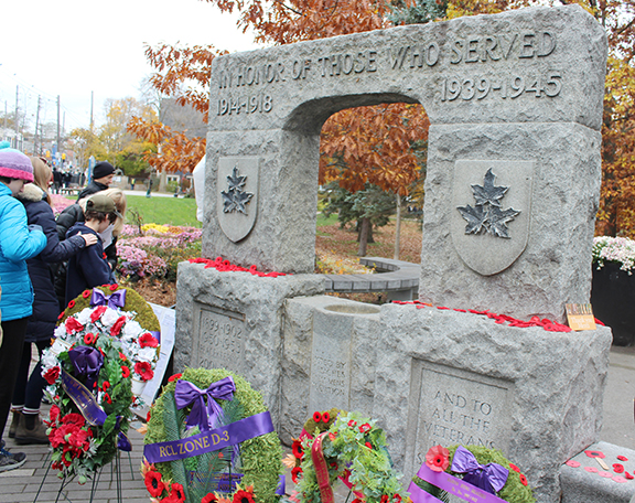 Sorry! Image not available at this time