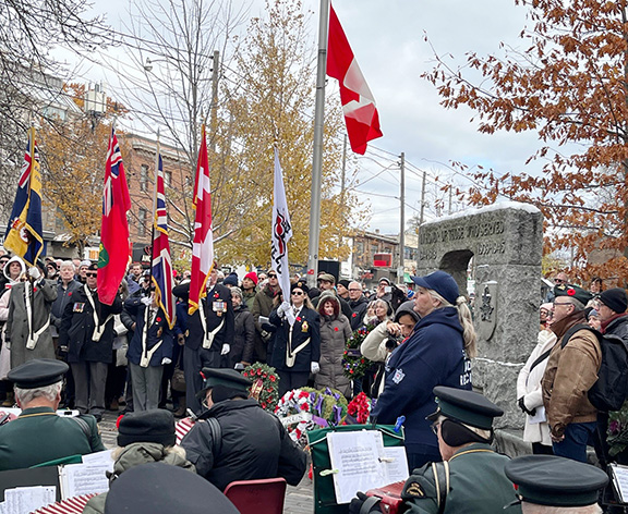 Sorry! Image not available at this time