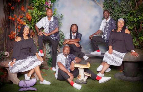 Sorry! Image not available at this time