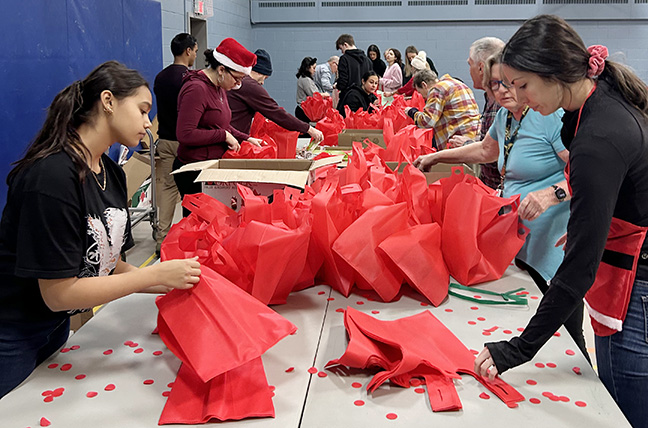 Sorry! Image not available at this time