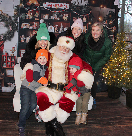 Sorry! Image not available at this time